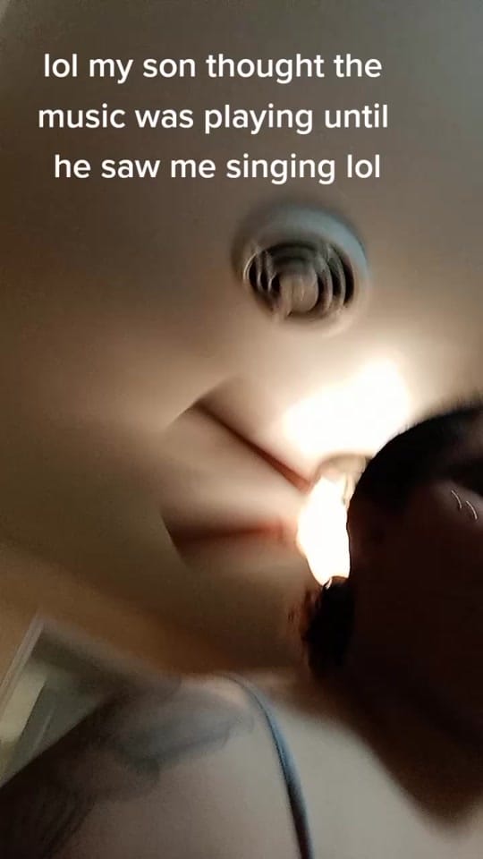 Post 10 by Dovien Anderson on TikTok (video)