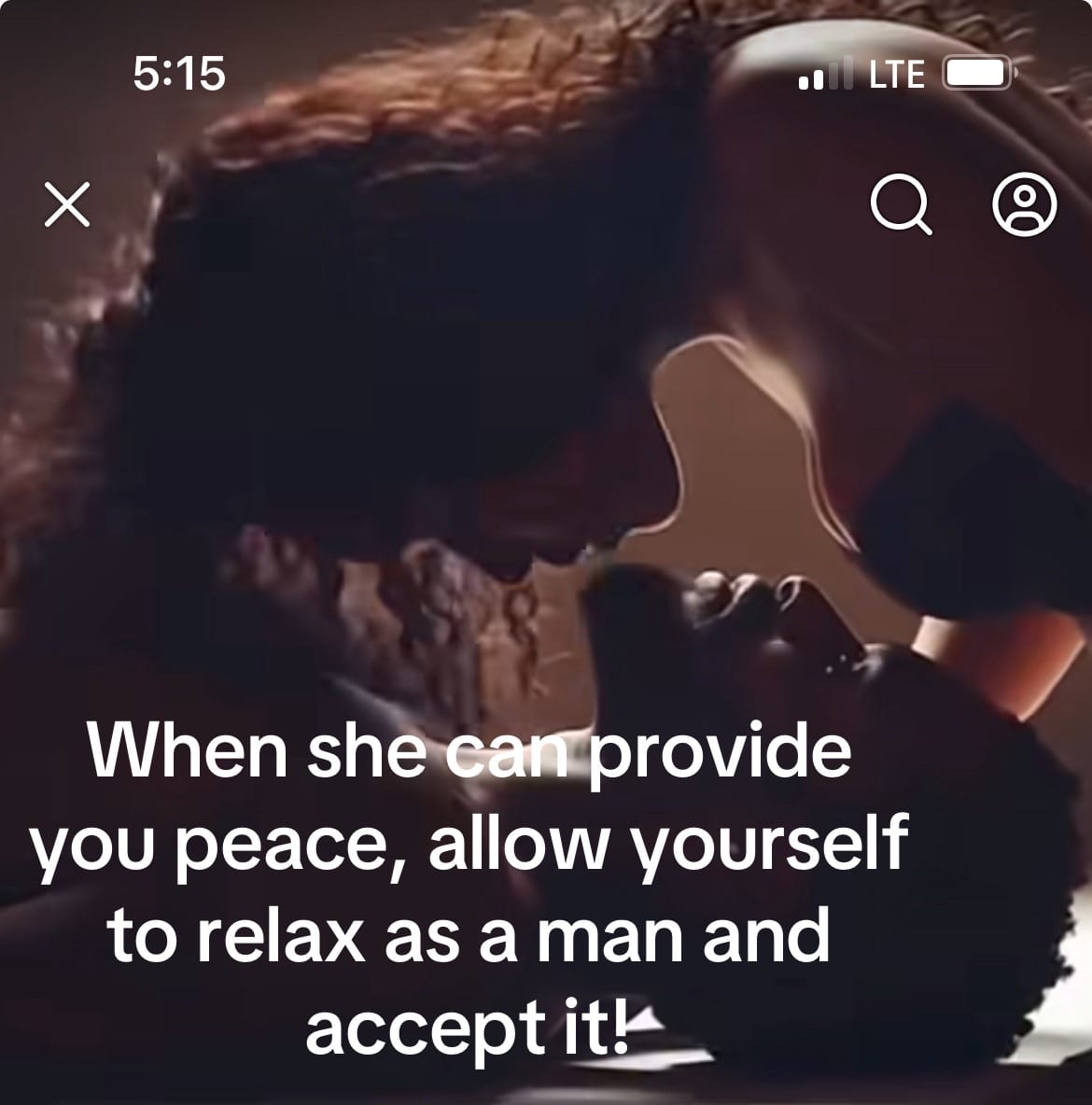 Post 2 by Dovien Anderson on TikTok (video)