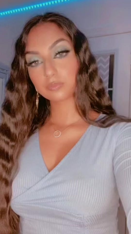 Post 8 by Nirmal on TikTok (video)