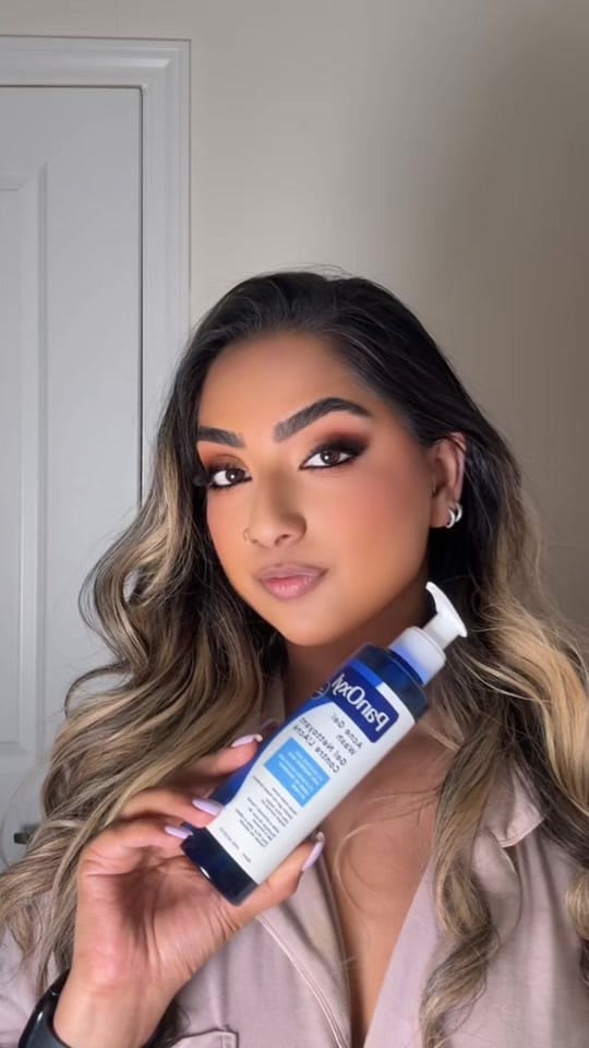 Post 10 by Nirmal on TikTok (video)