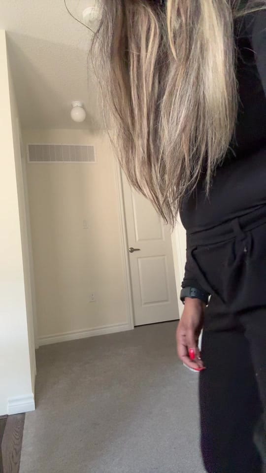 Post 2 by Nirmal on TikTok (video)
