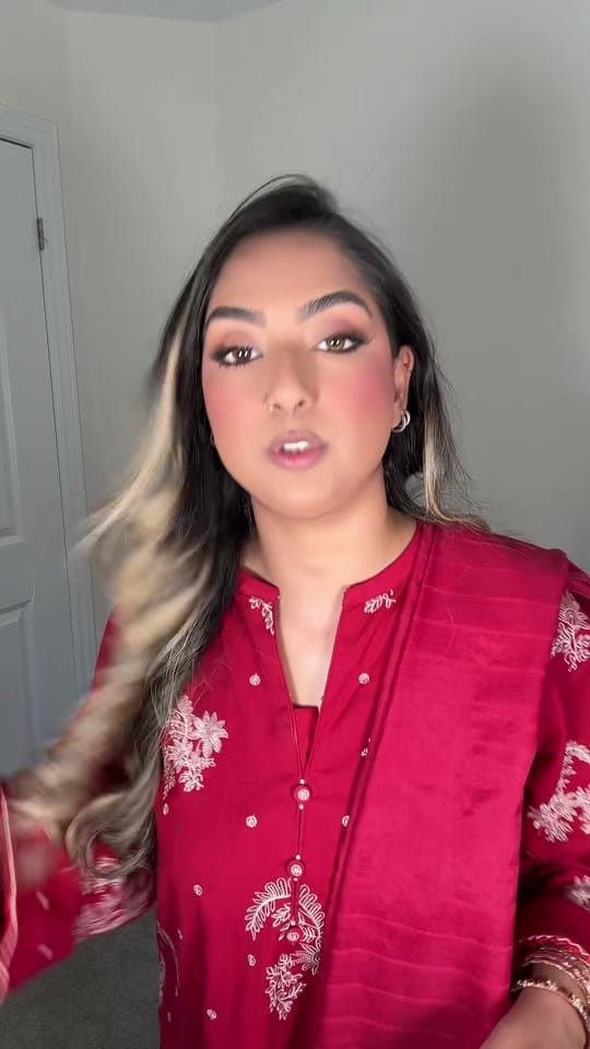 Post 4 by Nirmal on TikTok (video)