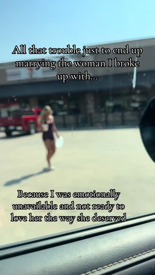 Post 9 by Zach Underwood on TikTok (video)