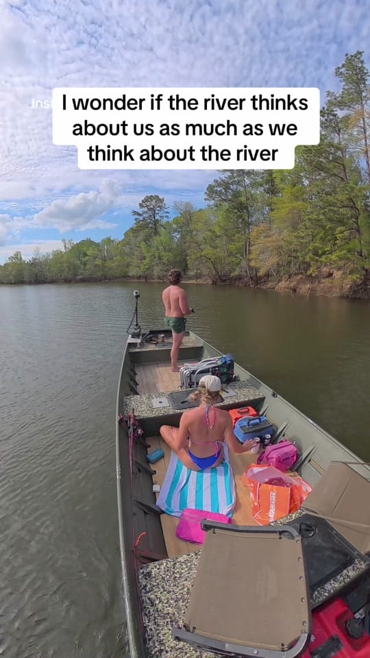 Post 6 by Zach Underwood on TikTok (video)