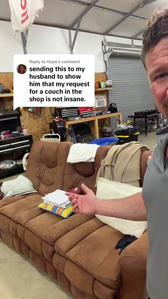 Post 4 by Zach Underwood on TikTok (video)