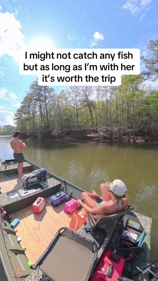 Post 8 by Zach Underwood on TikTok (video)