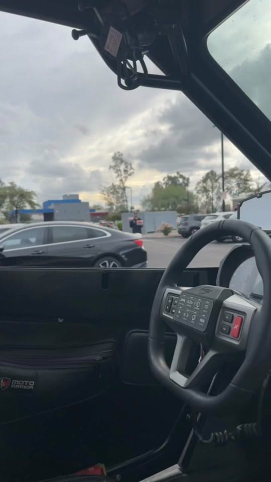Post 9 by lifewithchelseaandzayda on TikTok (video)