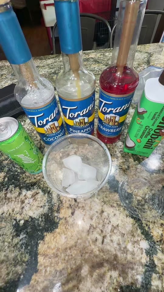 Post 3 by lifewithchelseaandzayda on TikTok (video)