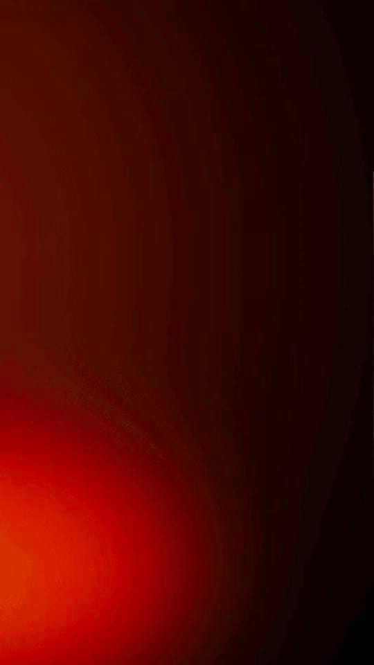 Post 8 by lifewithchelseaandzayda on TikTok (video)