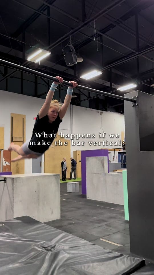 Post 4 by Jess St John on TikTok (video)