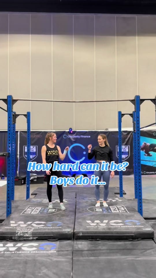 Post 6 by Jess St John on TikTok (video)