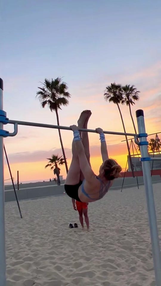 Post 9 by Jess St John on TikTok (video)