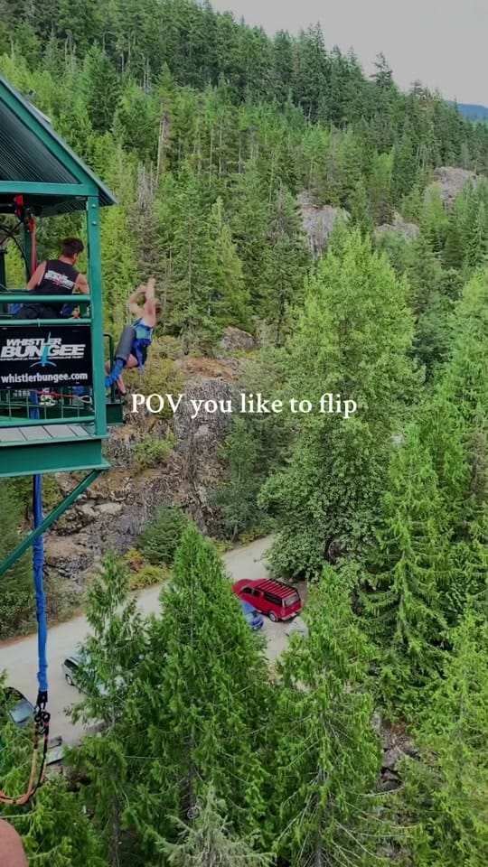 Post 2 by Jess St John on TikTok (video)