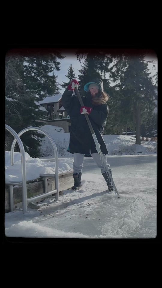 Post 7 by Jess St John on TikTok (video)