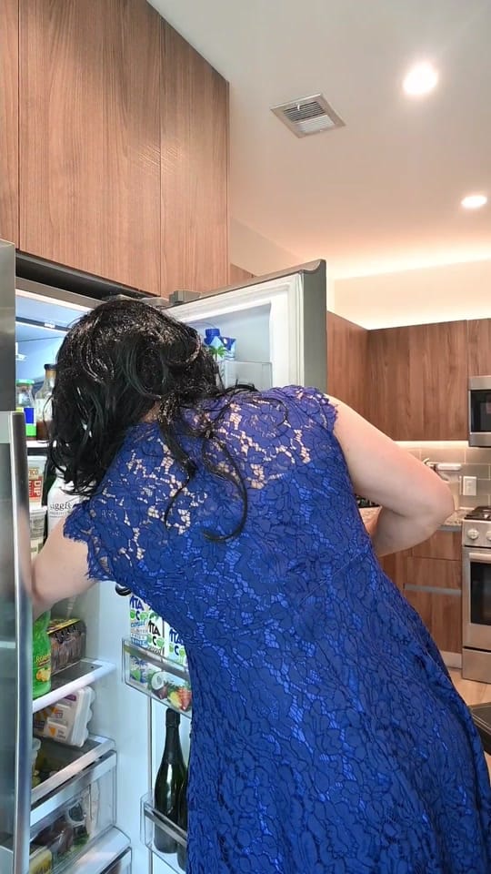 Post 9 by J U A N K A V I on TikTok (video)