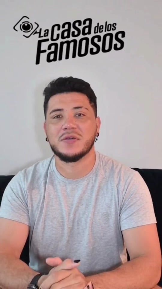 Post 1 by J U A N K A V I on TikTok (video)
