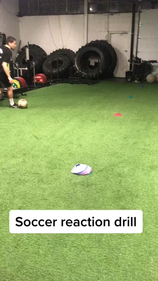 Post 4 by performanceathletes on TikTok (video)
