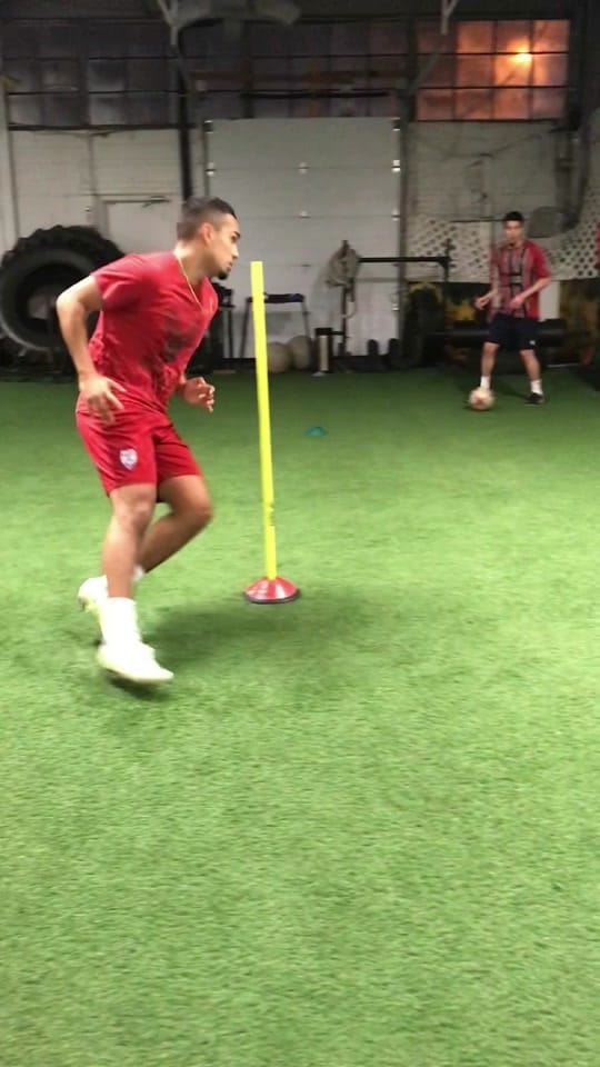 Post 7 by performanceathletes on TikTok (video)
