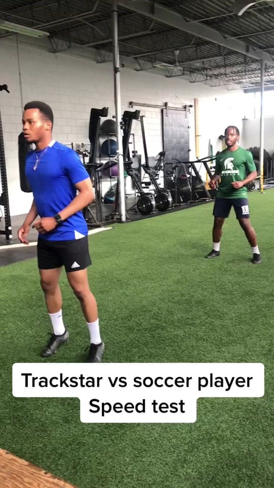 Post 9 by performanceathletes on TikTok (video)