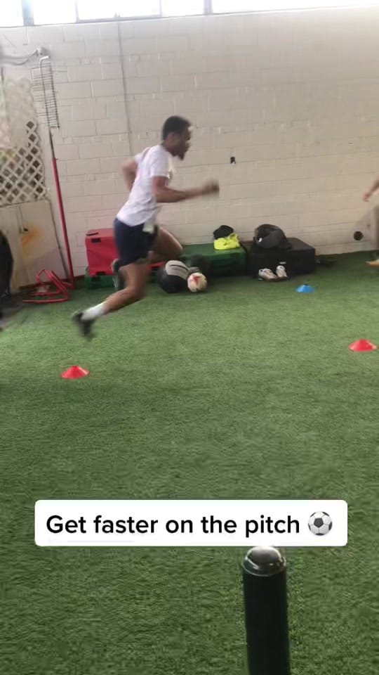 Post 8 by performanceathletes on TikTok (video)