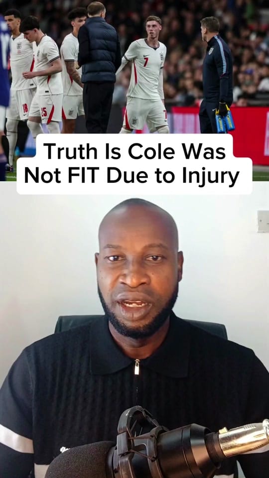 Post 4 by Mafi_FTB on TikTok (video)