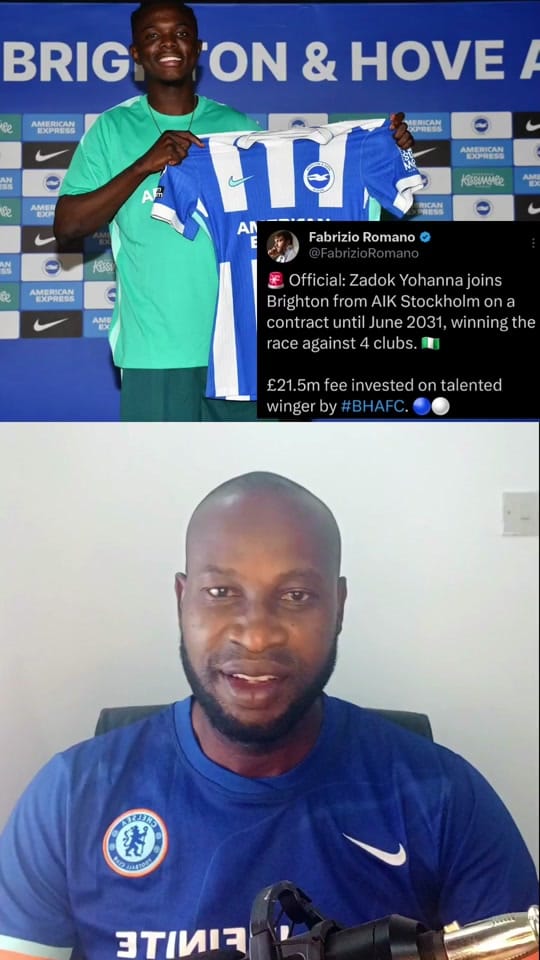 Post 9 by Mafi_FTB on TikTok (video)