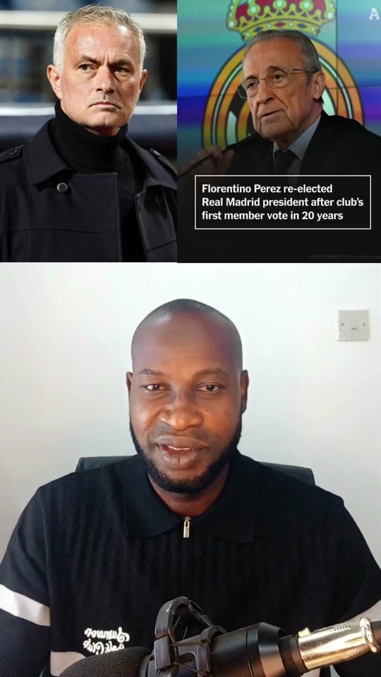 Post 6 by Mafi_FTB on TikTok (video)