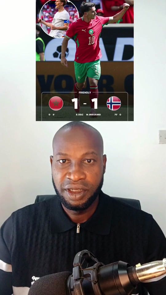 Post 5 by Mafi_FTB on TikTok (video)
