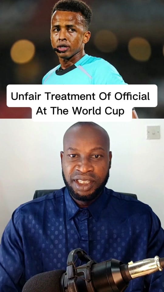 Post 3 by Mafi_FTB on TikTok (video)