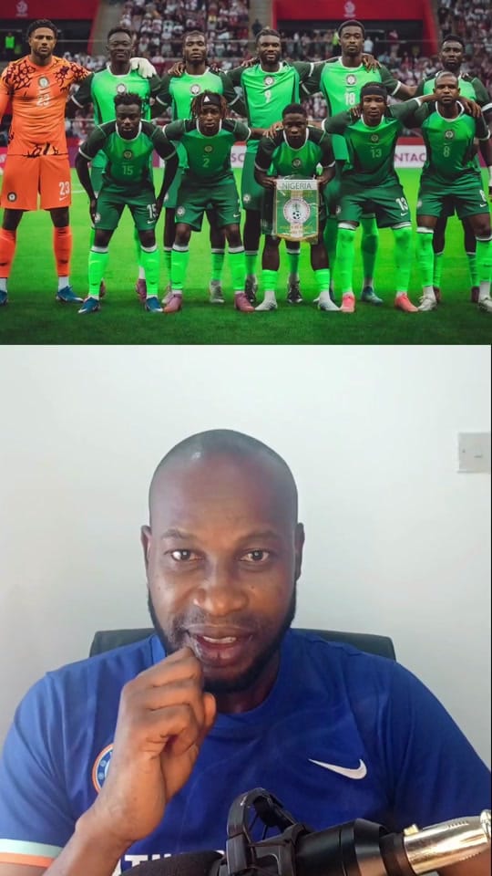 Post 8 by Mafi_FTB on TikTok (video)