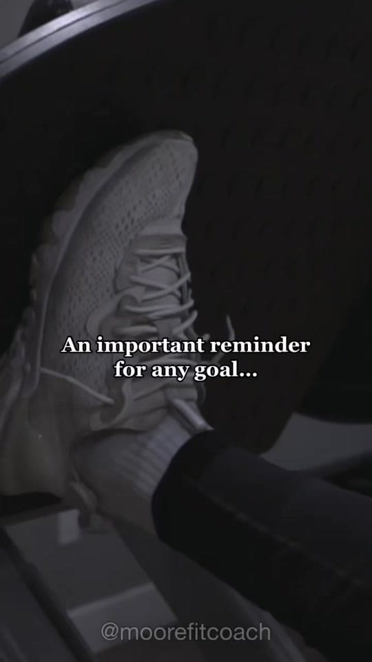 Post 4 by Spencer Moore on TikTok (video)