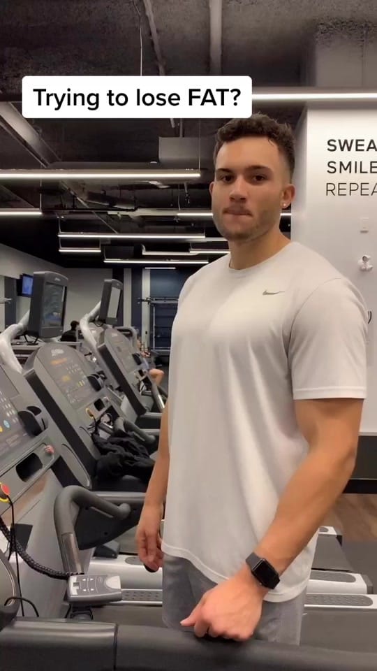 Post 10 by Spencer Moore on TikTok (video)