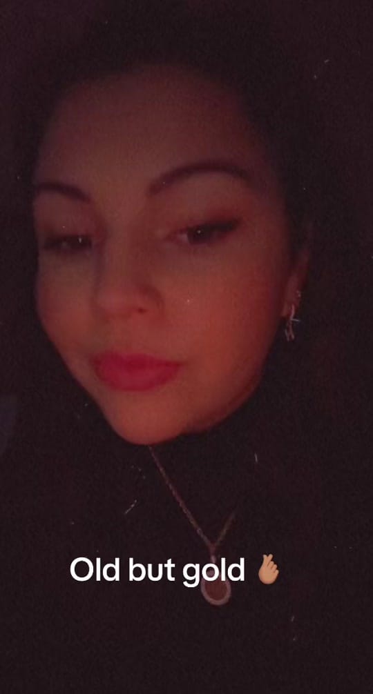 Post 7 by _dilara.nt on TikTok (video)