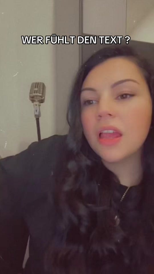 Post 2 by _dilara.nt on TikTok (video)