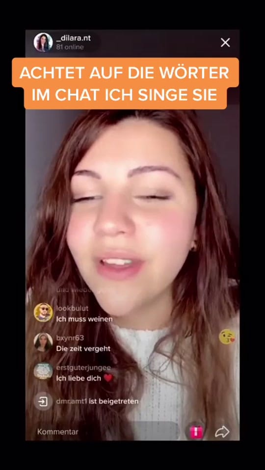 Post 10 by _dilara.nt on TikTok (video)