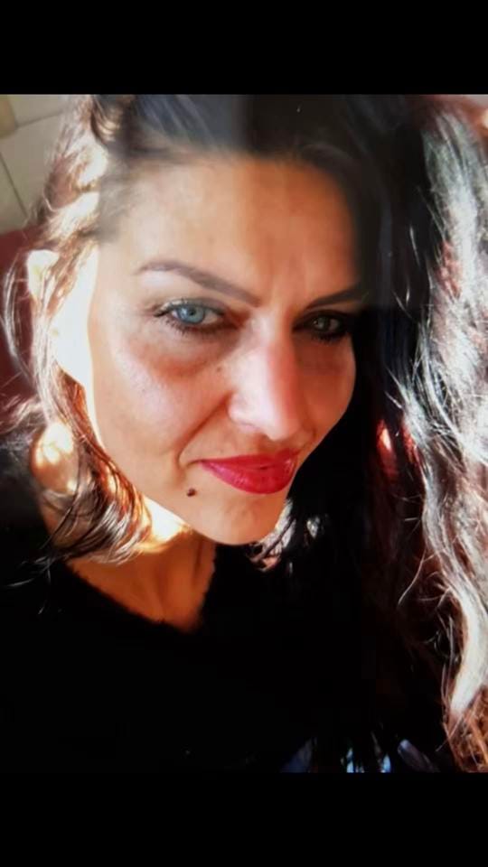 Post 1 by _dilara.nt on TikTok (video)