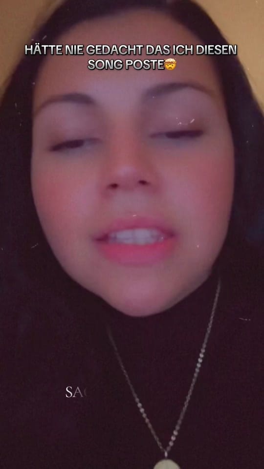 Post 4 by _dilara.nt on TikTok (video)