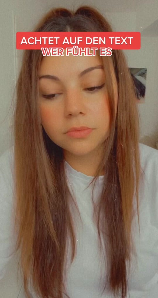 Post 8 by _dilara.nt on TikTok (video)