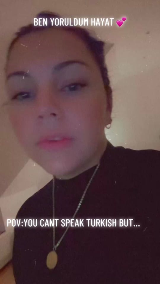 Post 5 by _dilara.nt on TikTok (video)
