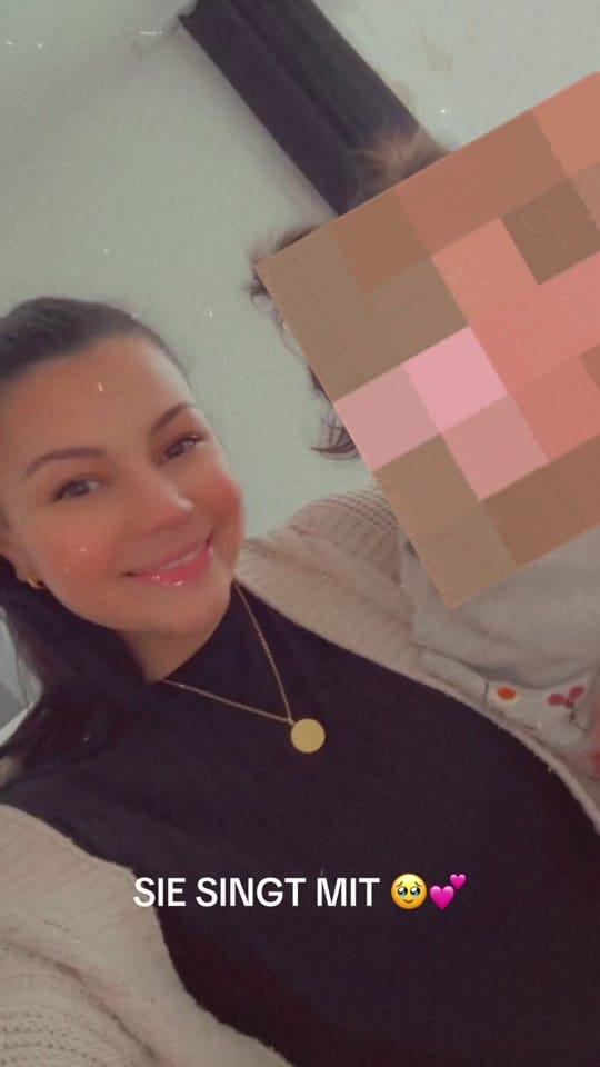 Post 3 by _dilara.nt on TikTok (video)
