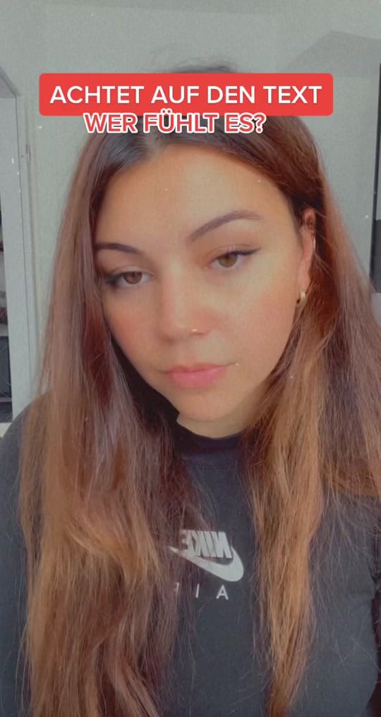 Post 9 by _dilara.nt on TikTok (video)