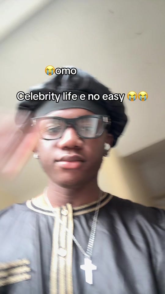 Post 9 by Real LONER on TikTok (video)