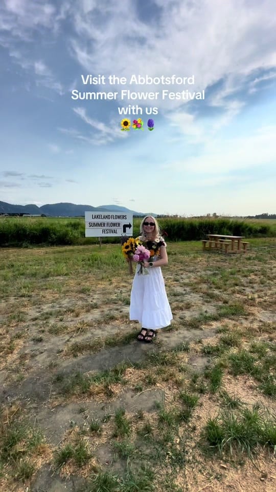 Post 7 by maraya on TikTok (video)