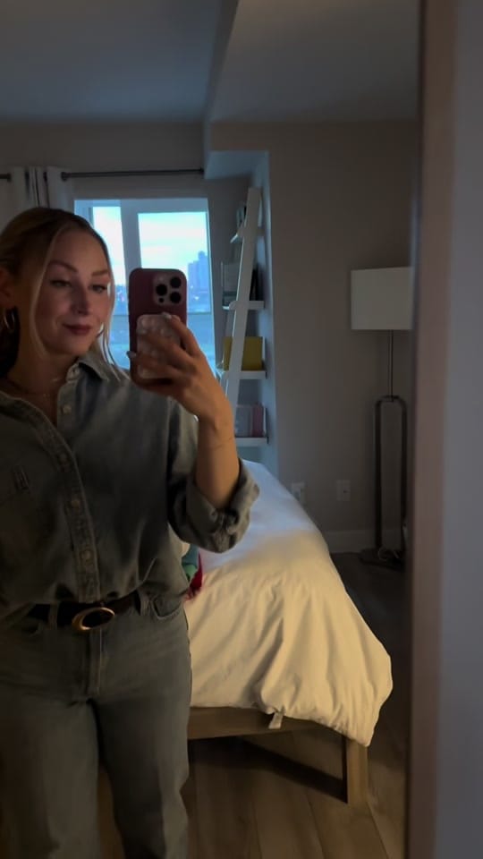 Post 4 by maraya on TikTok (video)