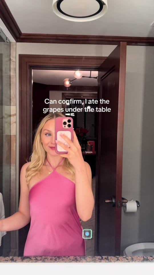 Post 3 by maraya on TikTok (video)