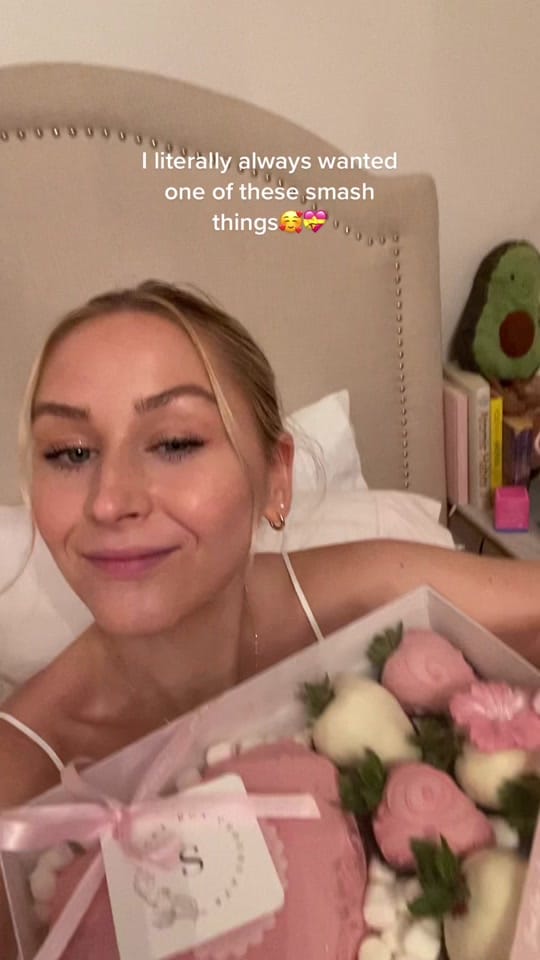 Post 9 by maraya on TikTok (video)