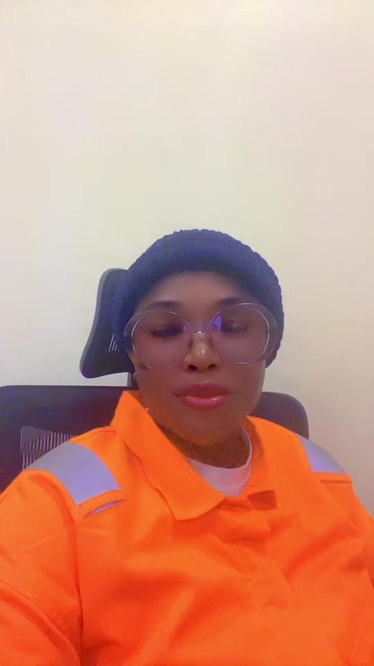 Post 7 by FABANK CULER 💙❤️💙❤️🇳🇬 on TikTok (video)