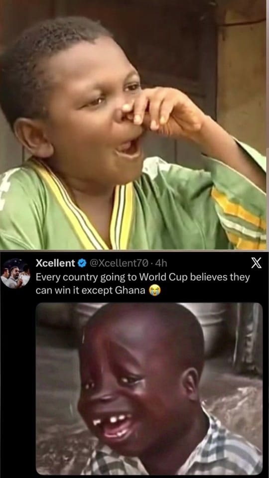 Post 10 by FABANK CULER 💙❤️💙❤️🇳🇬 on TikTok (video)