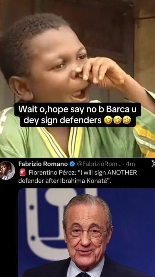 Post 9 by FABANK CULER 💙❤️💙❤️🇳🇬 on TikTok (video)