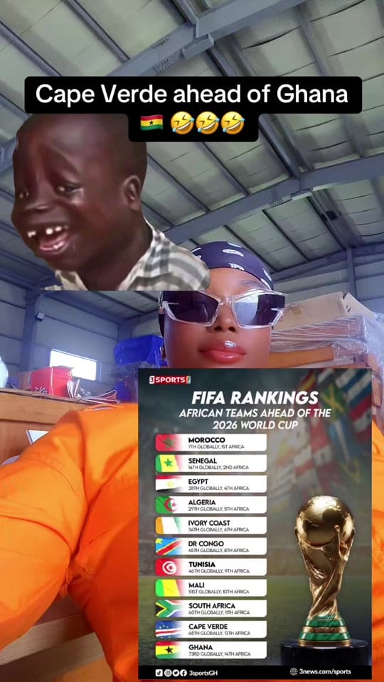 Post 2 by FABANK CULER 💙❤️💙❤️🇳🇬 on TikTok (video)